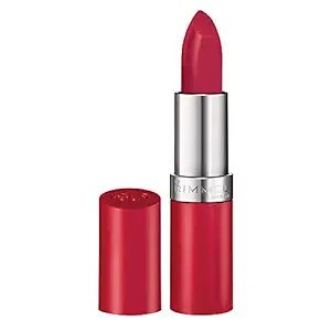 Rimmel London - Kate Lipstick - Tender Mauve 034