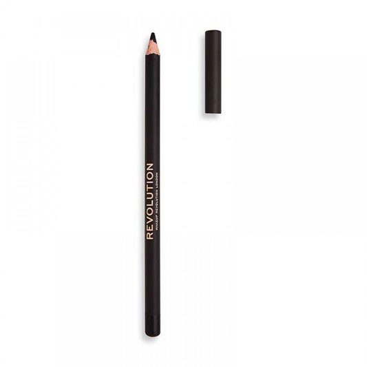 Revolution kohl eyeliner