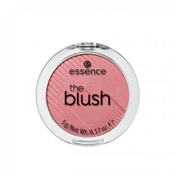 Essence The Blush 10