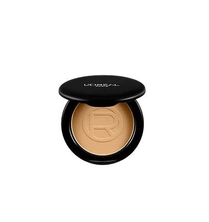 Loreal Paris Infallible Oil Killer High Coverage Powder