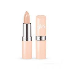 Rimmel Kate Lipstick Nude 01