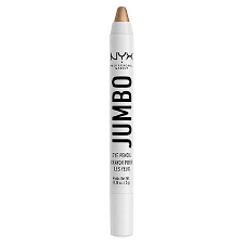 NYX Jumbo Eye Pencil Shadow Liner 617 Iced Mocha