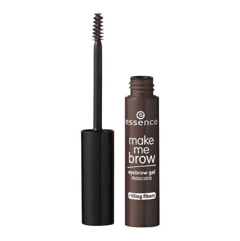 Essence Make Me Brow Eyebrow Gel Mascara