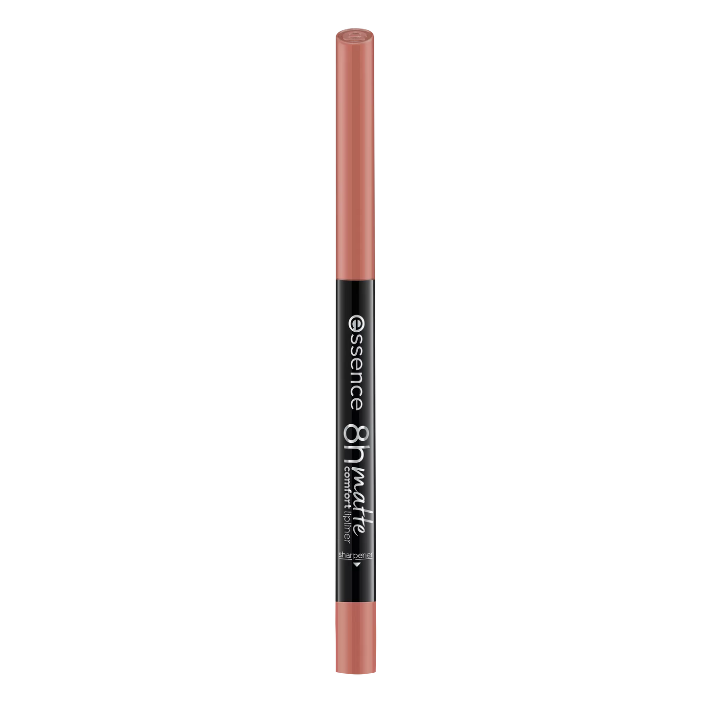 essence 8h matte comfort lipliner 03 Soft Beige