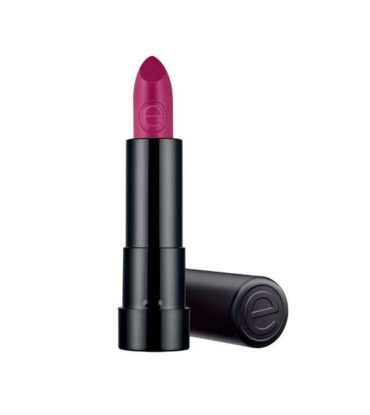 Essence long lasting lipstick