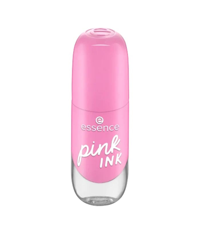 Ess. Gel Nail Colour 47