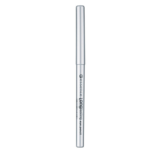 Eesence eye pencil 05 long lasting wp