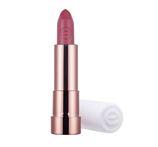 Essence This Is Me. Lipstick 02