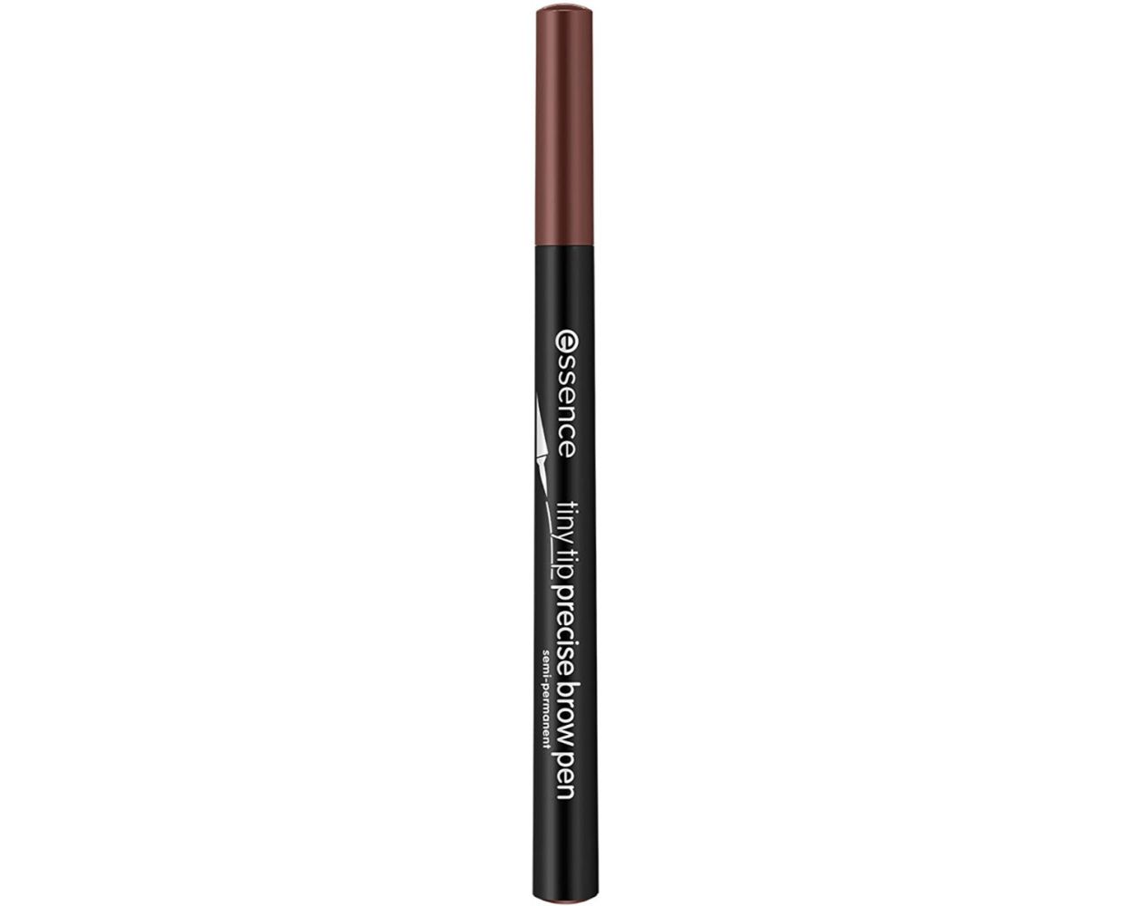 Essence baby got brow eyebrow pencil 02