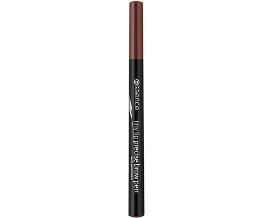 Essence baby got brow eyebrow pencil 02