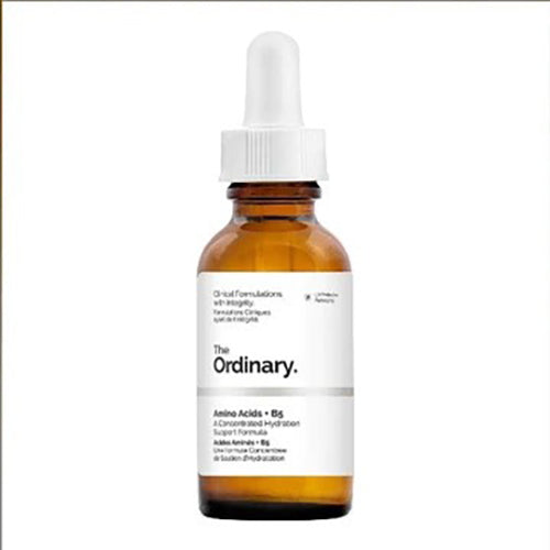 The Ordinary- Amino Acid + B5 30Ml