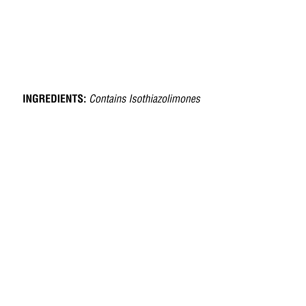 COMFORT MORNING FRESH PI6 20X400ML