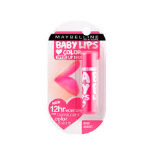 Maybelline Baby Lip