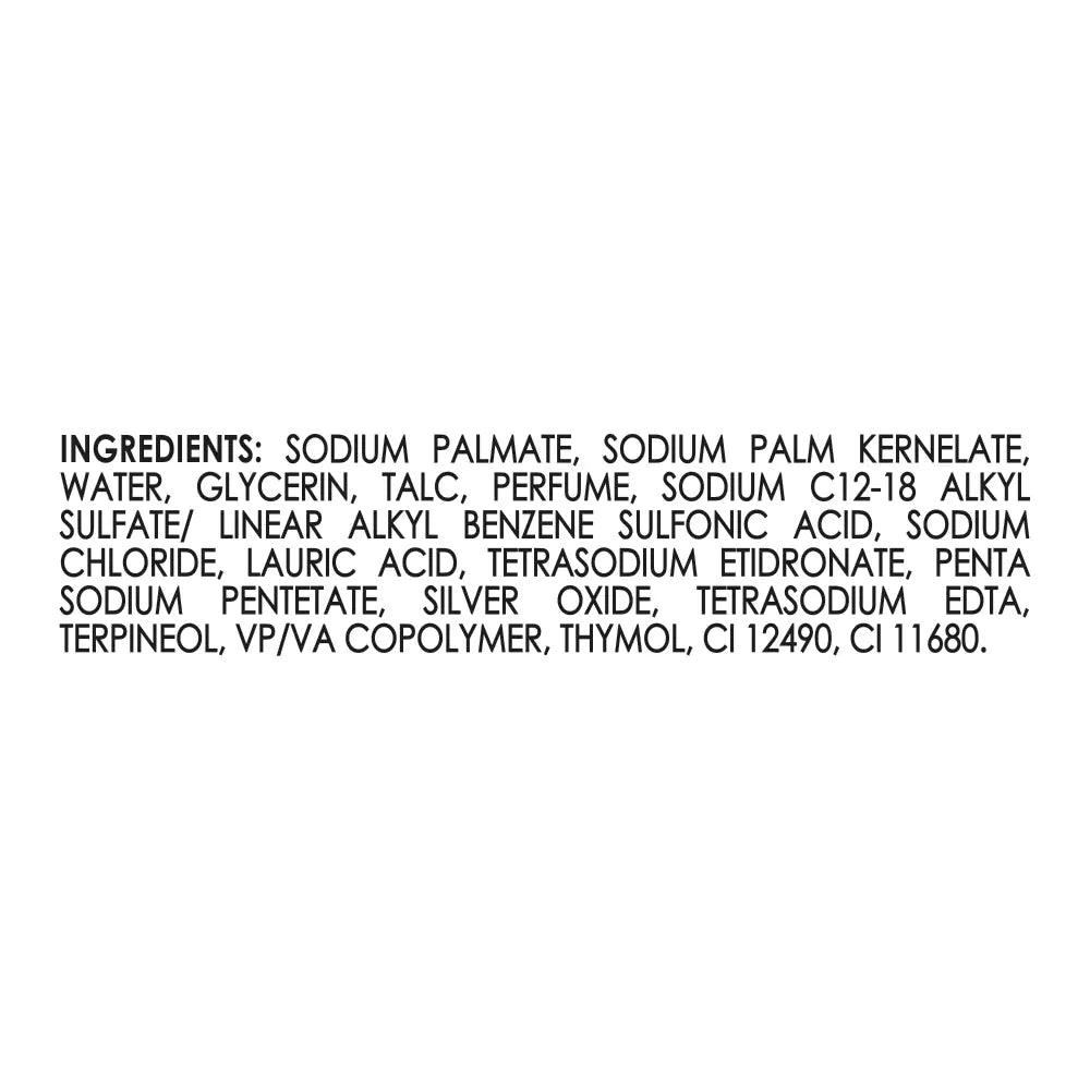 lifebouy total profect soap 100g