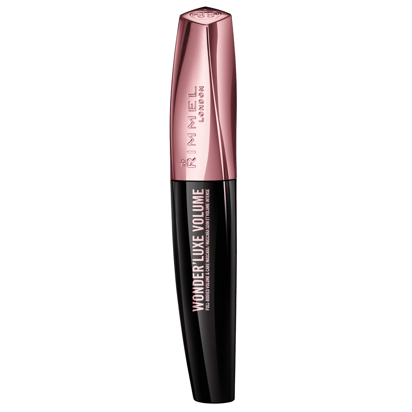 Rimmel provocalips kiss proof lip colour - little mix