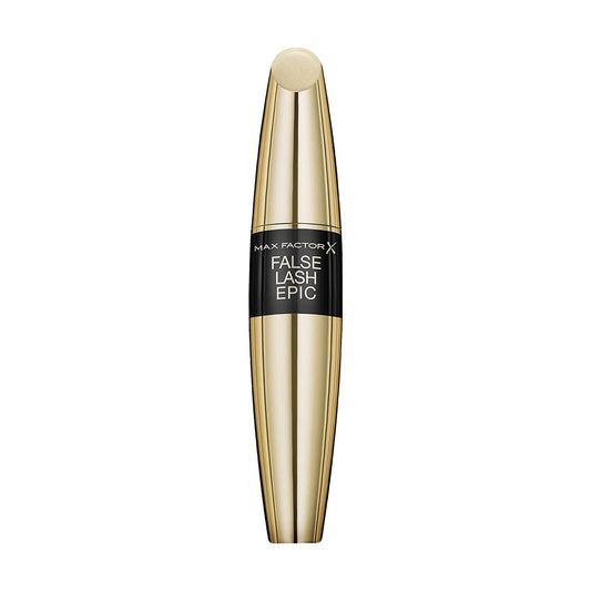 MAX FACTOR FALSE LASH EPIC MASCARA BLACK
