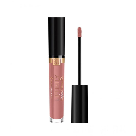 MF LF VM RG LPK 035 PINK PUNCH 3.5ml 17V