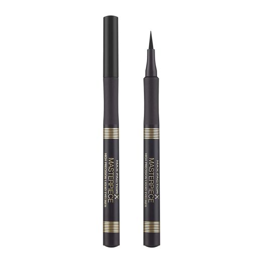 MF MP PREC E/L RG VEL BLCK LIQ 19EXP GB