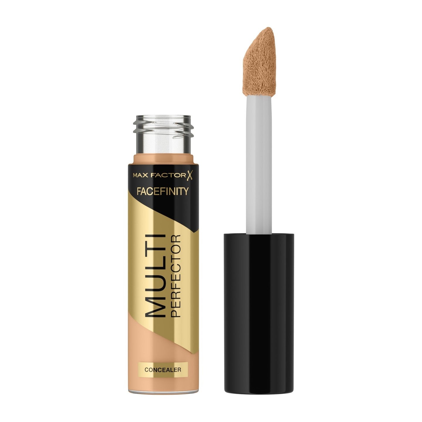 Max Factor Facefinity Multi-Perfector Concealer - 3C, 11 ml