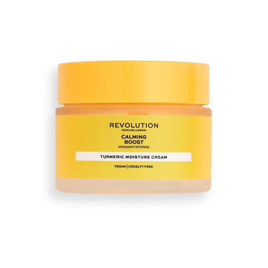 Revolution skincare colour correcting eye cream