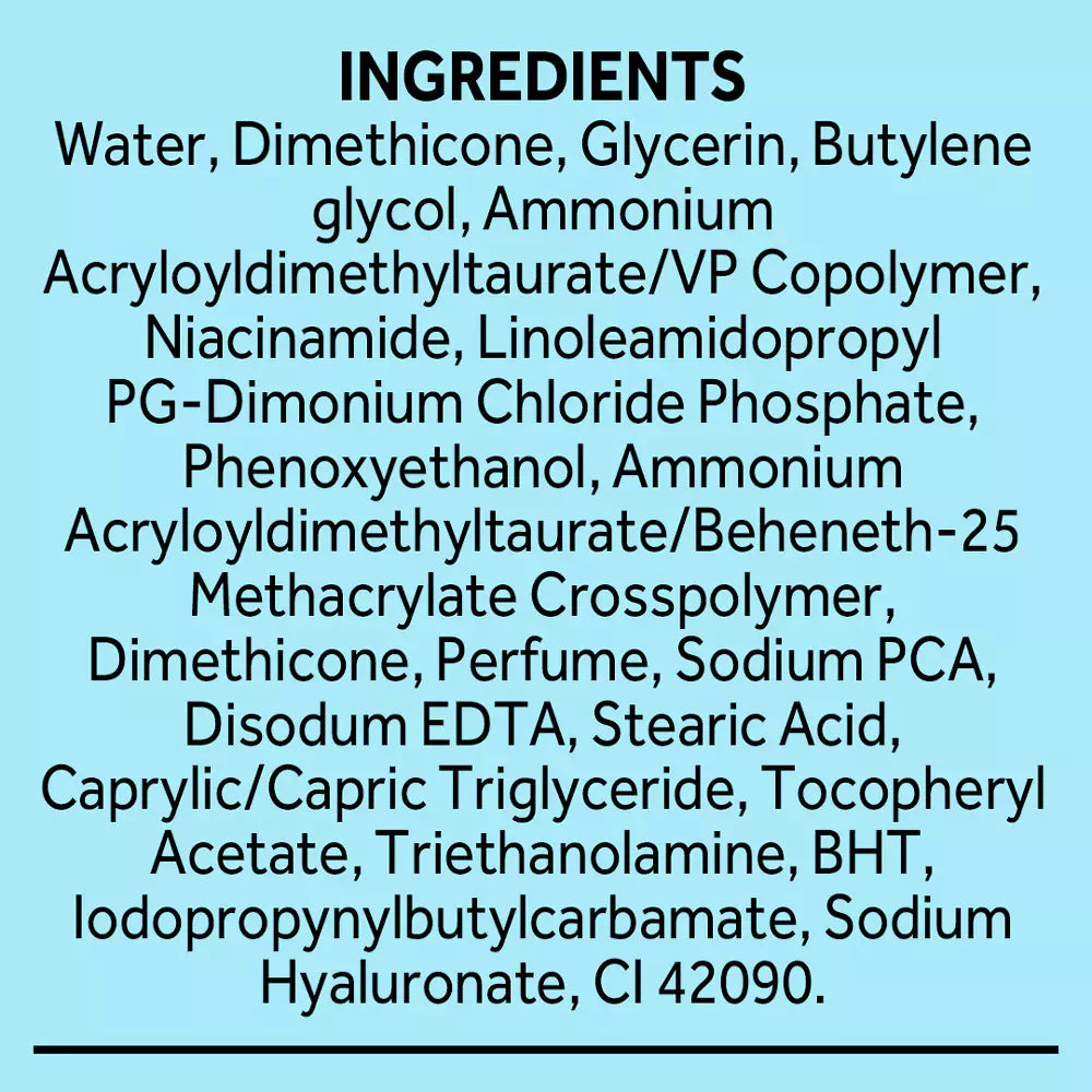 Ponds Super Light Gel 50G