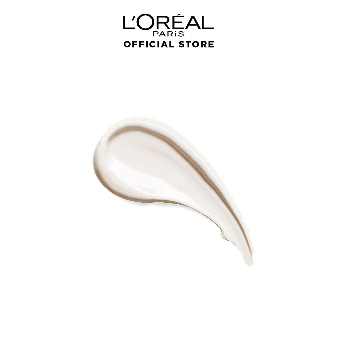 Loreal revitalift anti wrinkle moisturizing day cream 50 ml