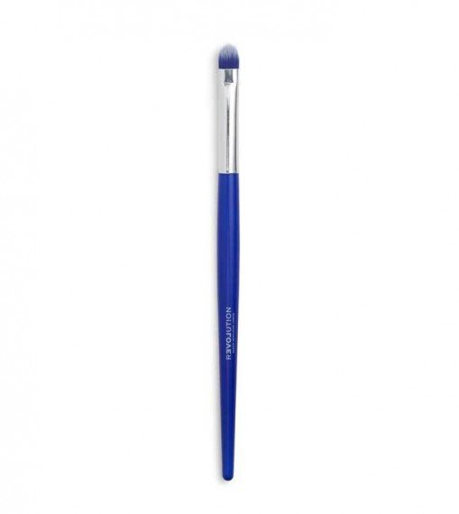 Relove brush queen flat crease eye brush