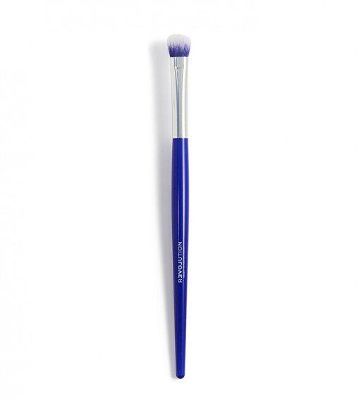 Relove brush queen detailed eye brush