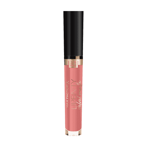 MF LF VM RG LPK 030 COOLCORAL 3.5ml 17IV