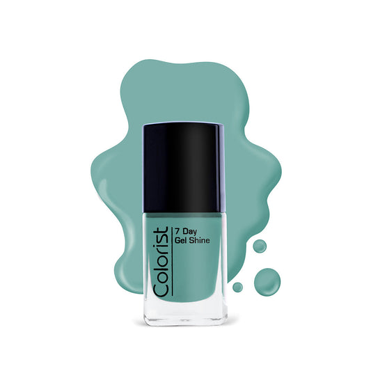 St London - Colorist Nail Paint - St069 - Cheeky