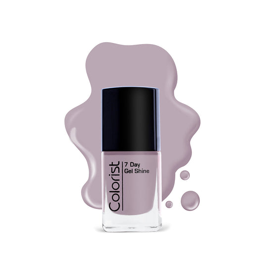 St London - Colorist Nail Paint - St302 - Tutu