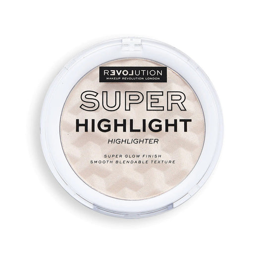 Relove - Super Highlight Blushed