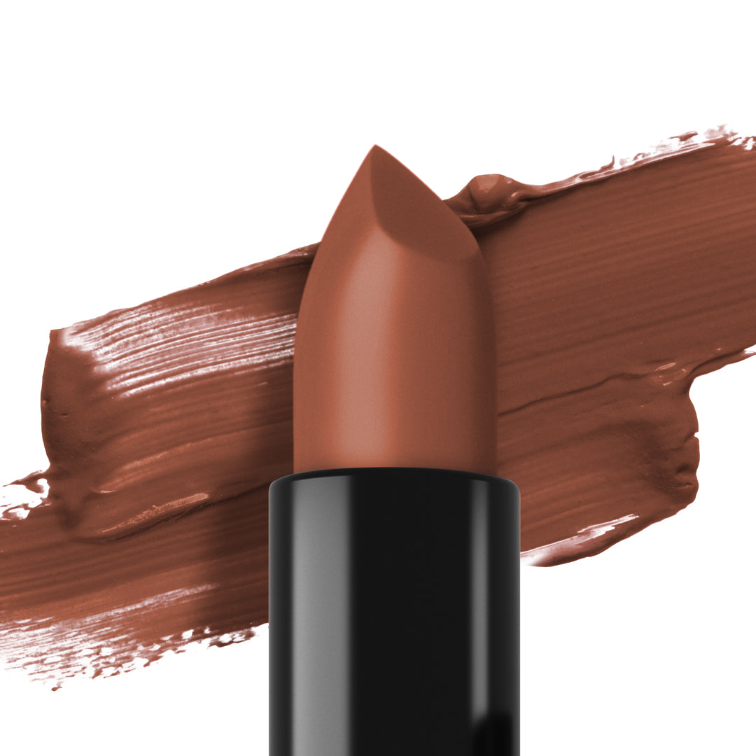 Rivaj classy feel lipstick