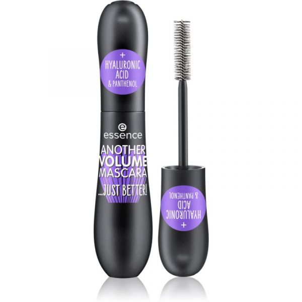 Essence Another Volume Mascara Just Better